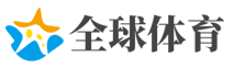 东西易面网